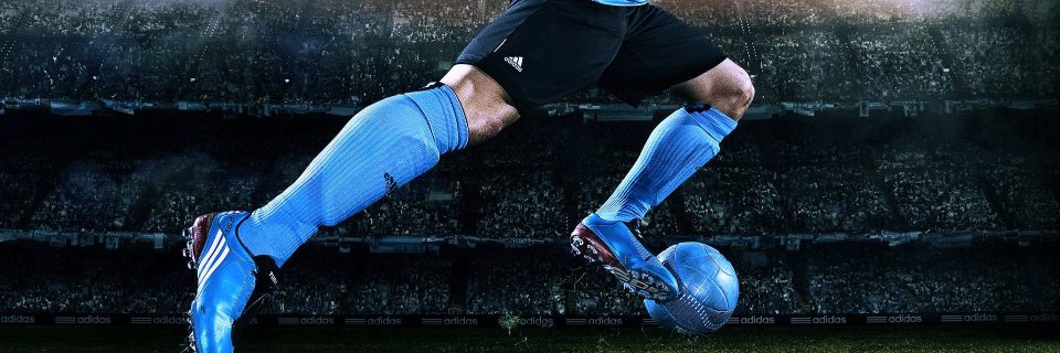 deesdel's profile banner image