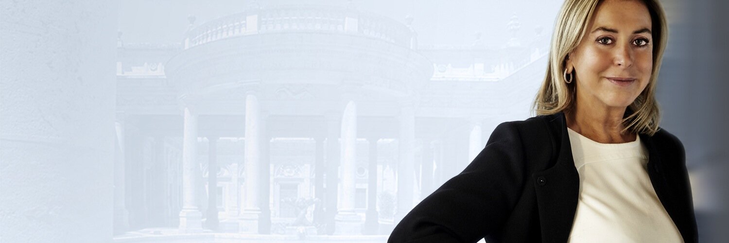 B_Chelli's profile banner image