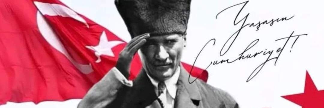 CENNETAYDIN09's profile banner image
