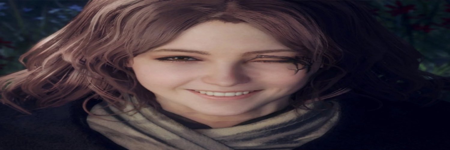 rathaver's profile banner image