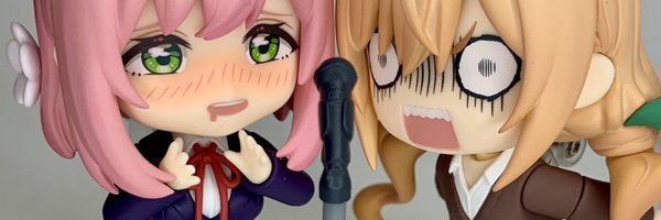 orangekirar Profile Banner