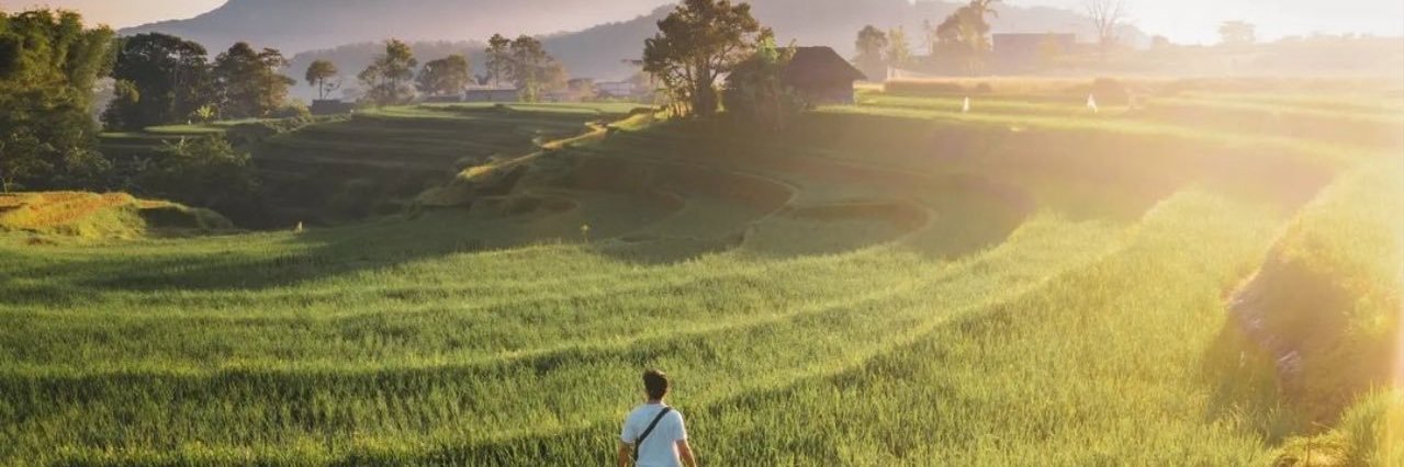 sultan_ied's profile banner image