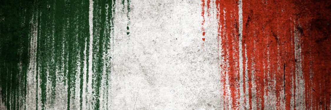 GippyRubinetti's profile banner image
