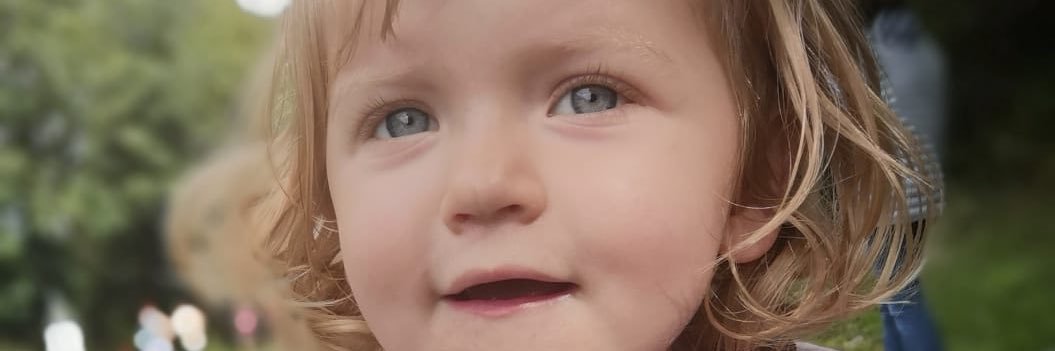Drewboi101's profile banner image