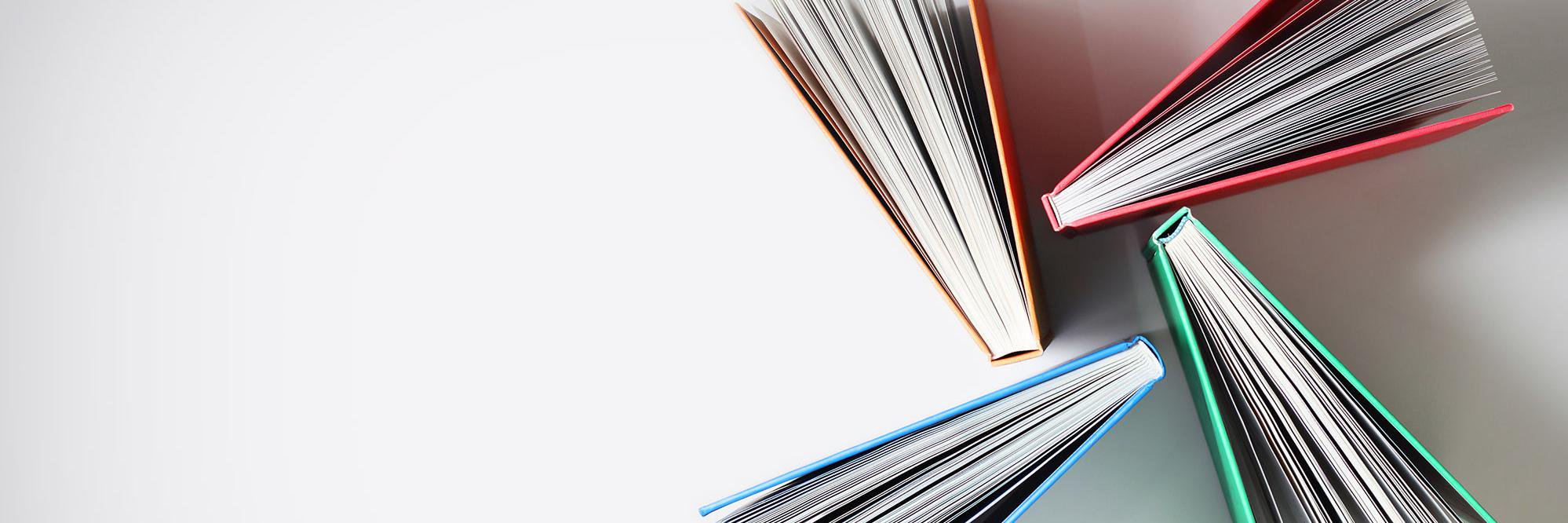 Ridderprint's profile banner image
