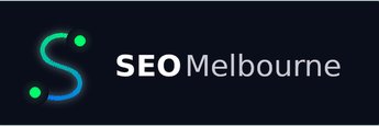 SEOMelbournecom's profile banner image