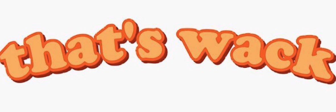 eliwalk10's profile banner image