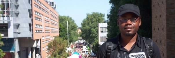 clefmutebi's profile banner image