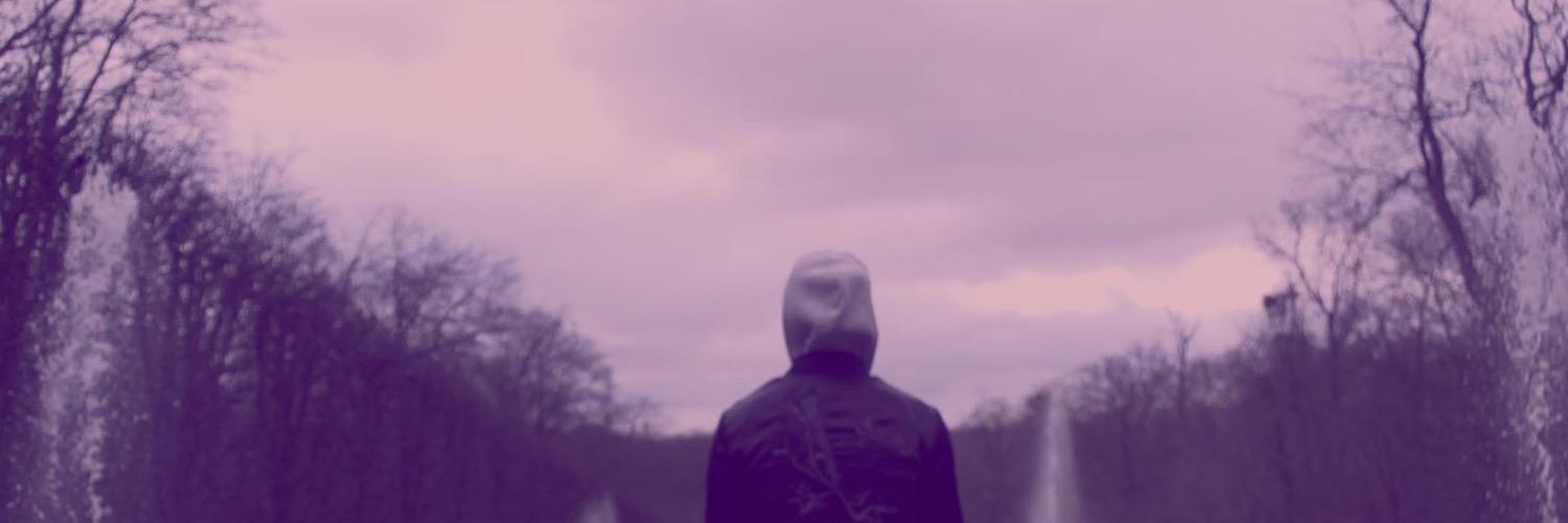 thibautbrnl's profile banner image