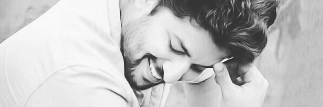 Shree_15's profile banner image