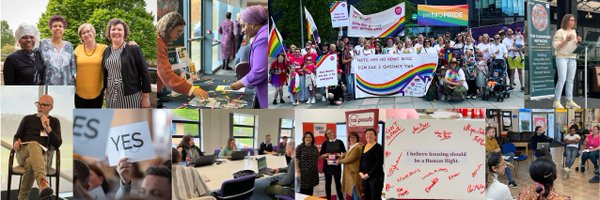 TaiPawb Profile Banner