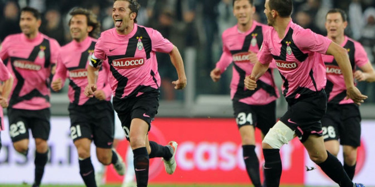 cheferry_conte's profile banner image
