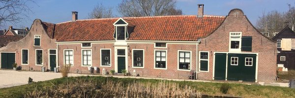 AndreaBMaier Profile Banner