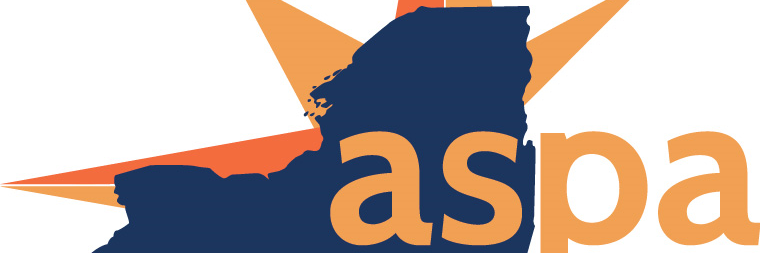 NYSASPA's profile banner image