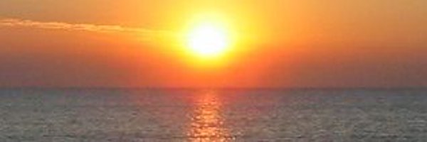 MorningTide23 Profile Banner