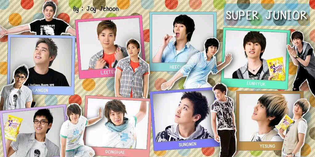 Maisya_33's profile banner image