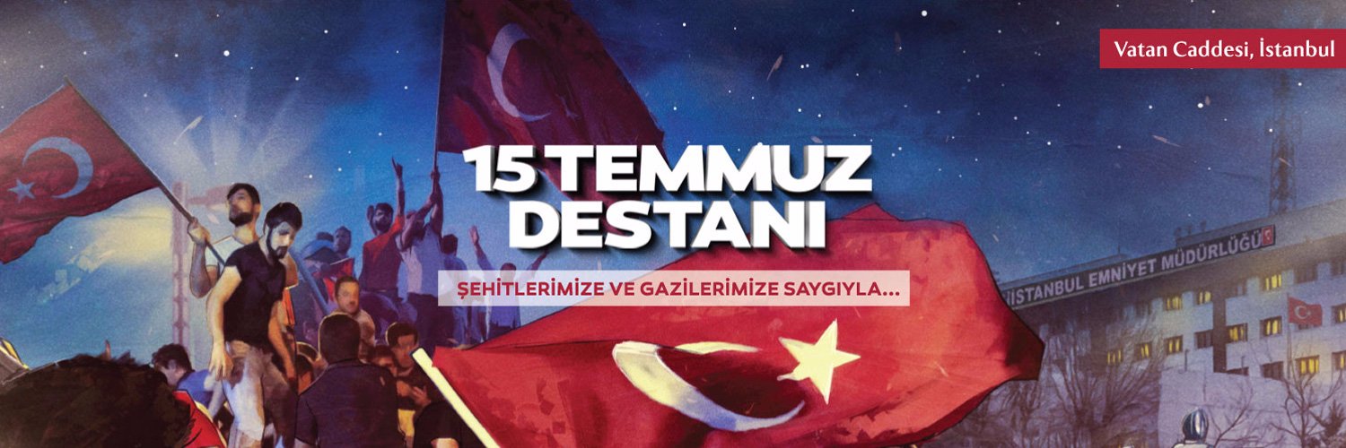 tekindundar's profile banner image