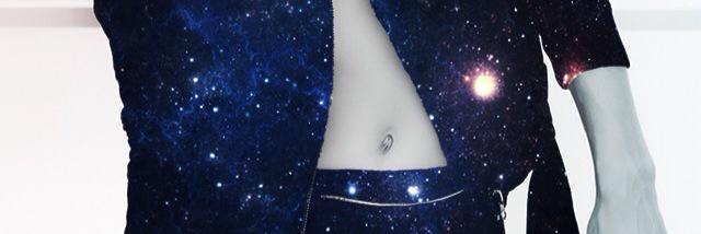cins_insan's profile banner image