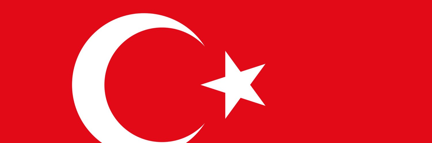 HamitHCetin's profile banner image