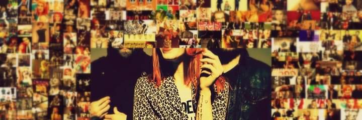 novelcee's profile banner image