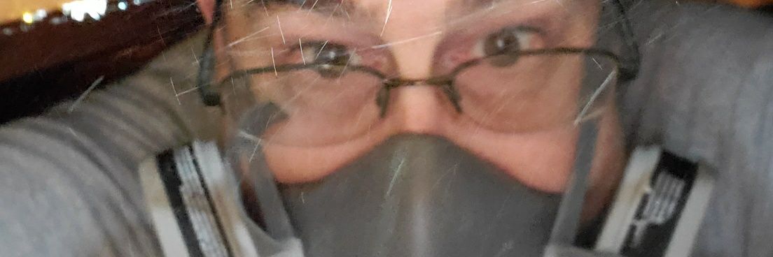 rooferjeff's profile banner image