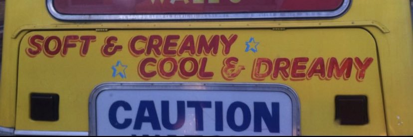ProperCharlie1's profile banner image