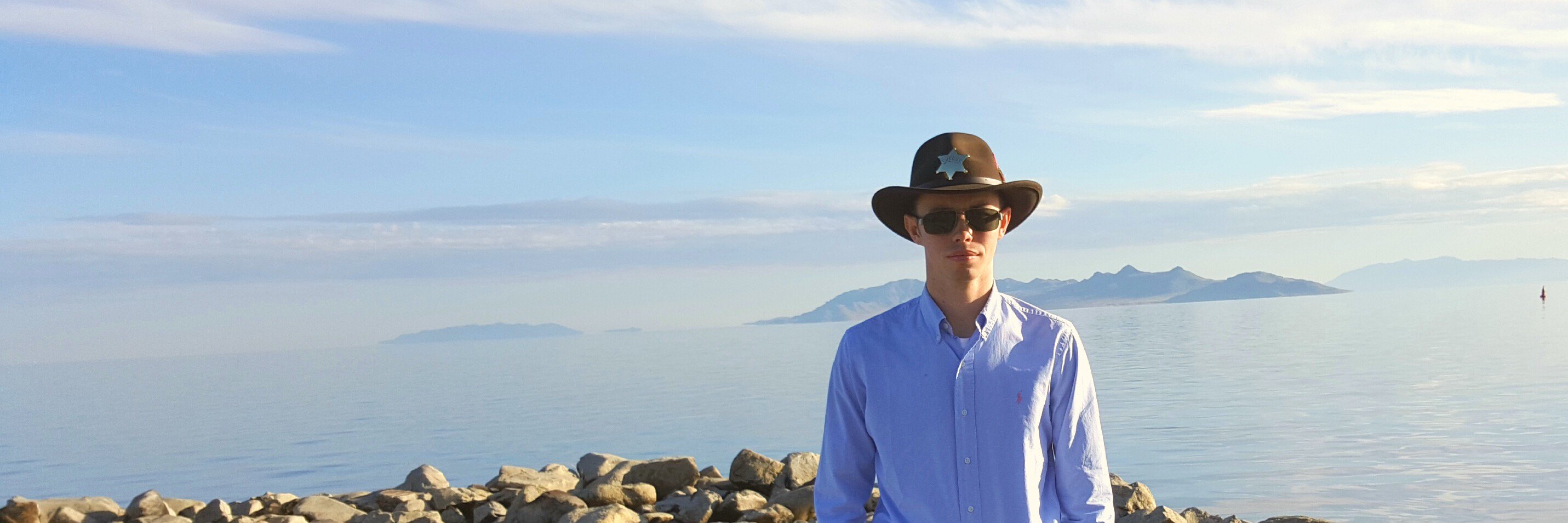 RobinDuffy95's profile banner image