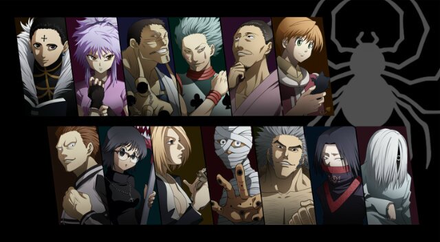 FortuneJack's profile banner image