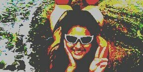 el mismo de siempre banner