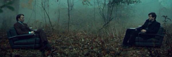 EmFrid Profile Banner