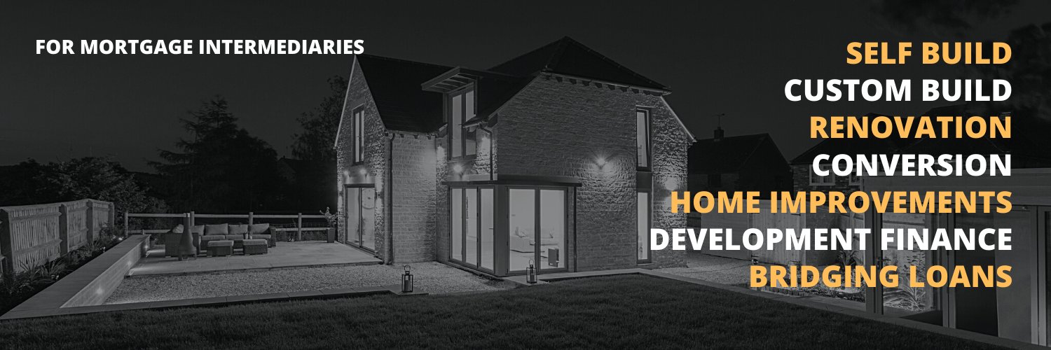 BuildLoan's profile banner image