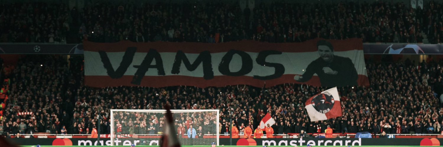 Nik Asyraaf banner