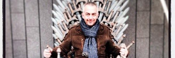 marco_ieva Profile Banner