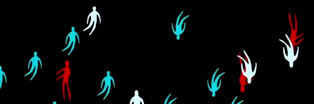 staysickalone's profile banner image