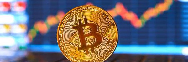 htmlpros Profile Banner