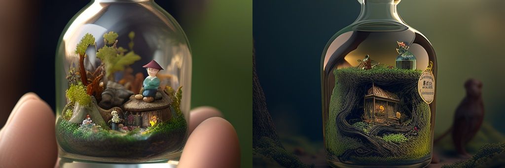 alanaguswilson's profile banner image