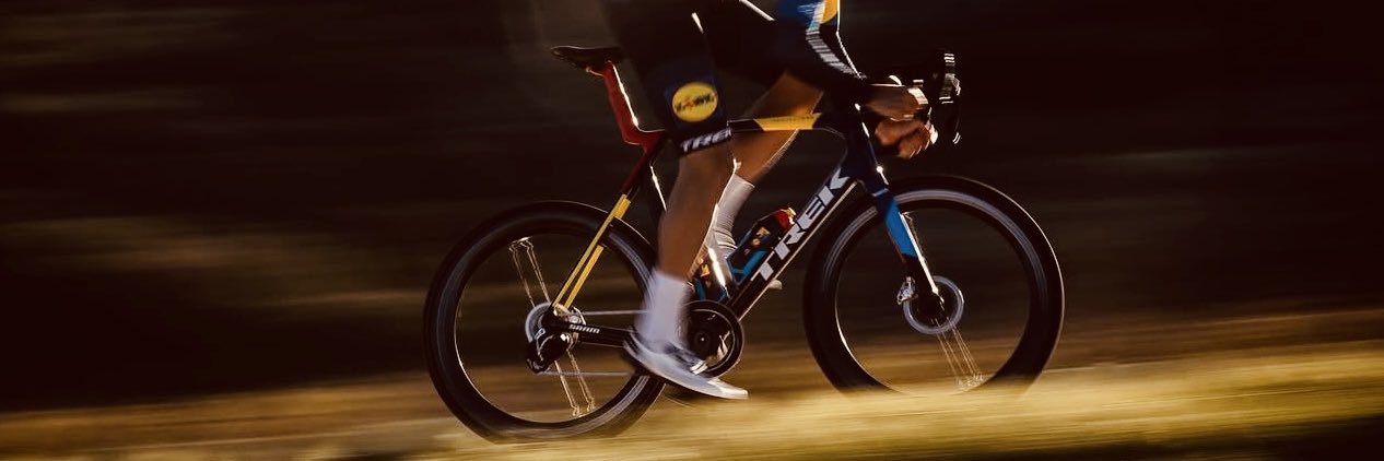 MUSTAFA 🇹🇷 banner