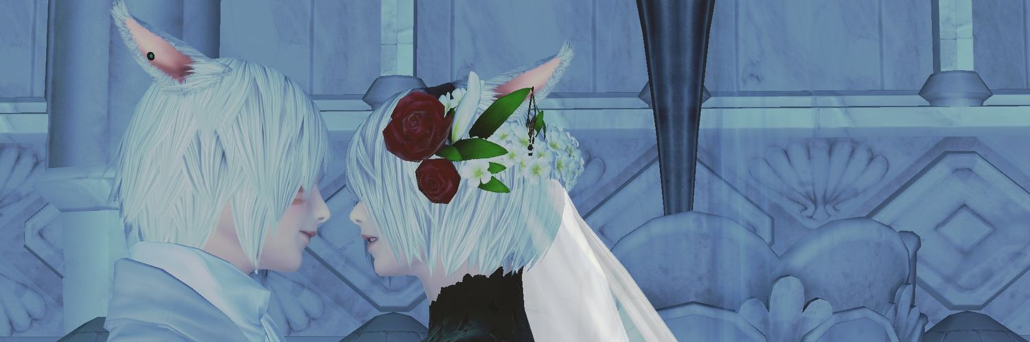US__m18's profile banner image