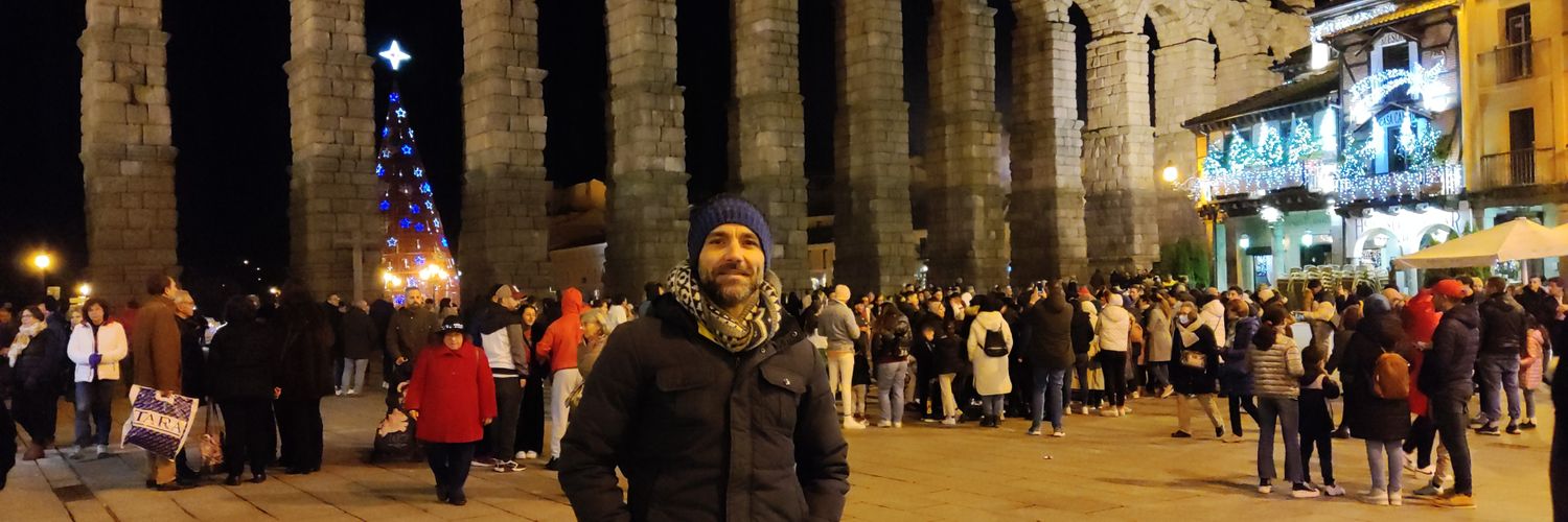 anto_blancof's profile banner image