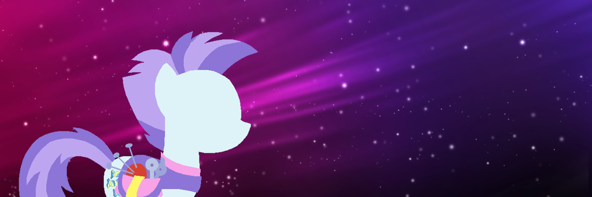 mlp_Fresh's profile banner image