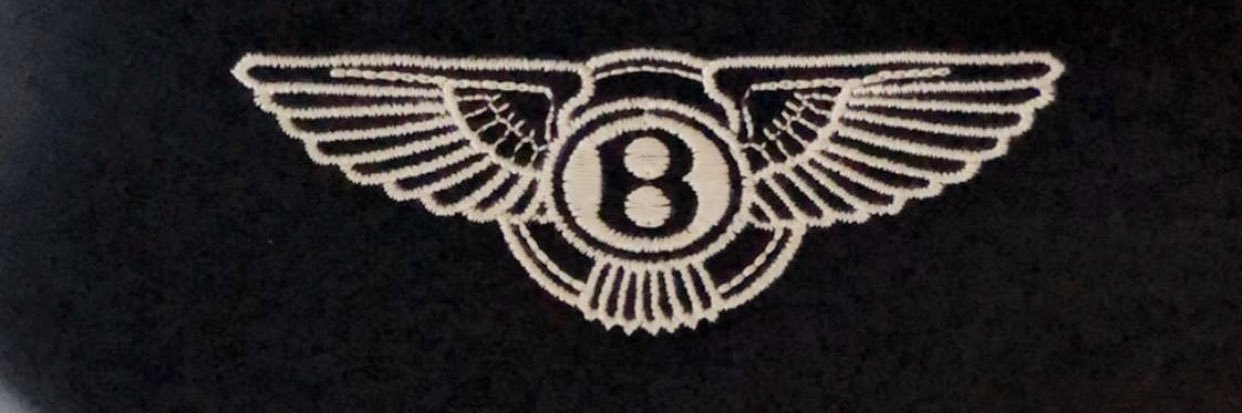 t_pz's profile banner image