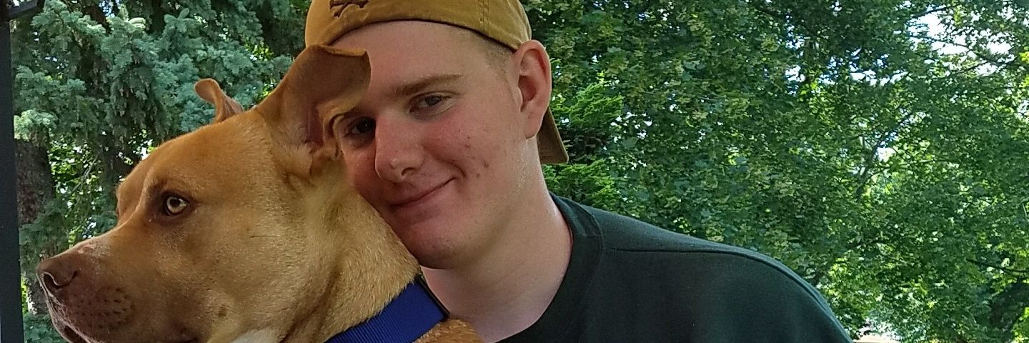 RealTimeRoy's profile banner image
