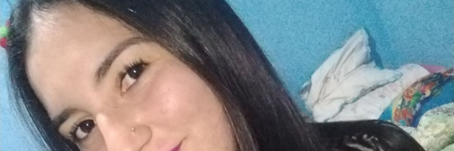 CaroGiimeenez's profile banner image