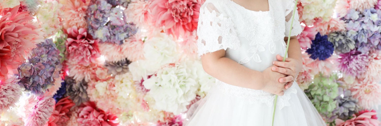 ayaka_haa's profile banner image