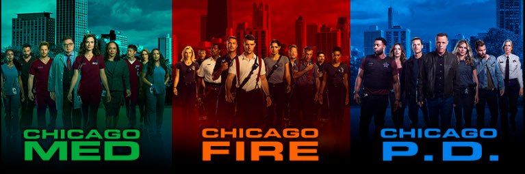 UKChicagoFire's profile banner image