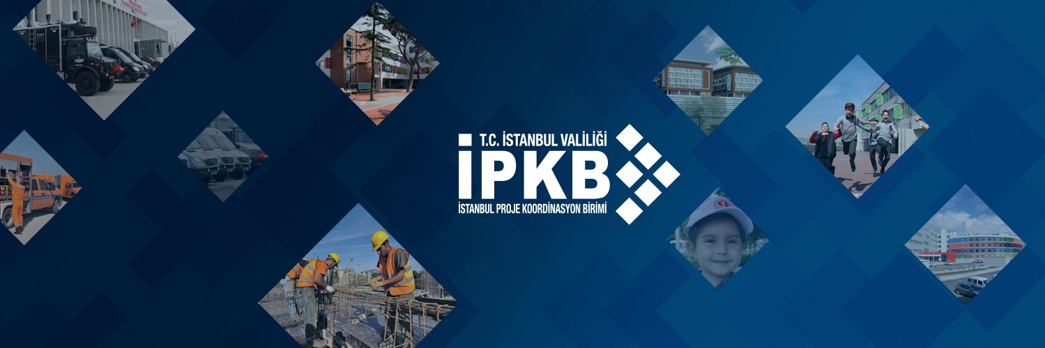 İPKB banner