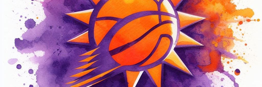 flashy24lo's profile banner image