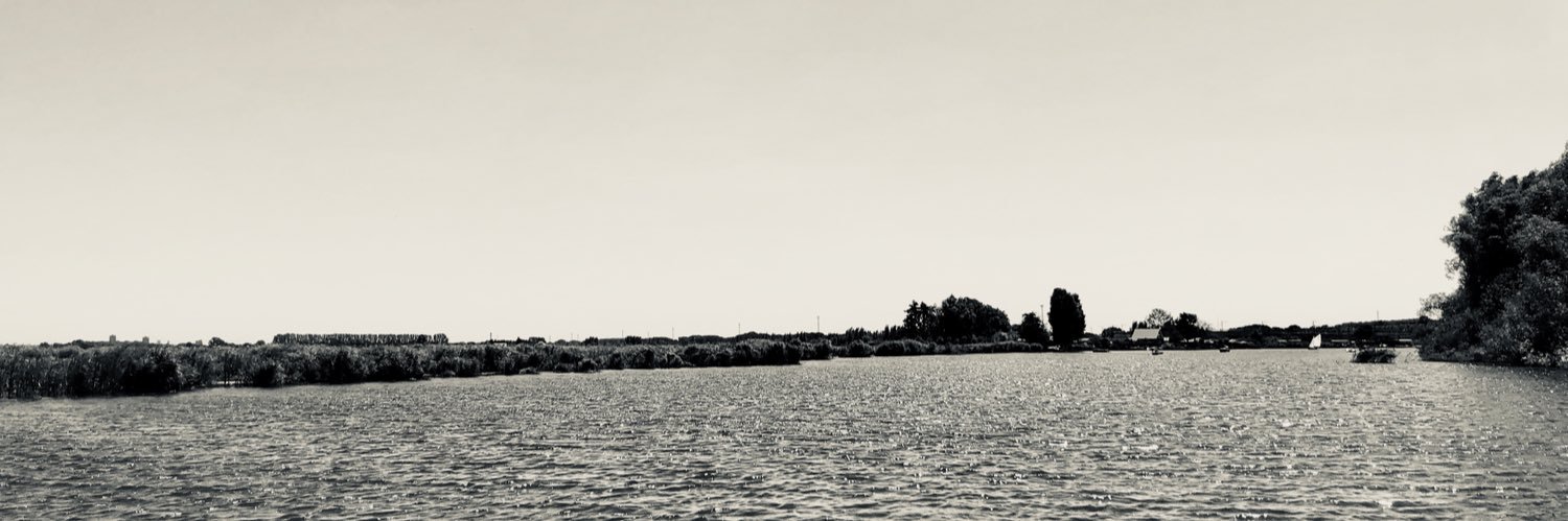 RayBerkhout's profile banner image