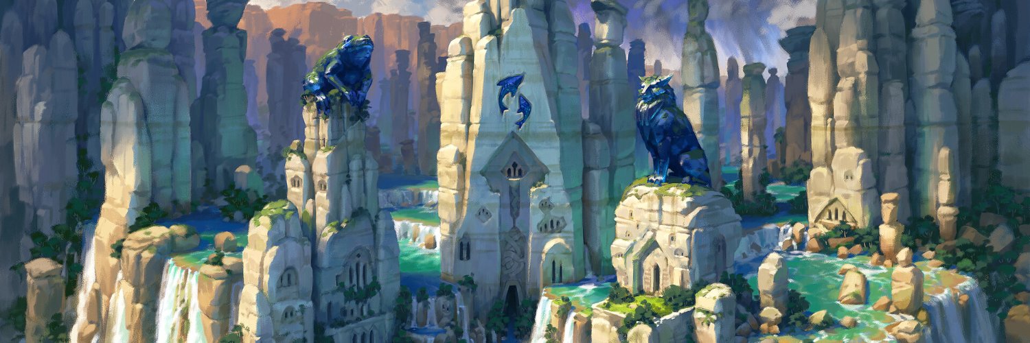 Ananas_BK's profile banner image
