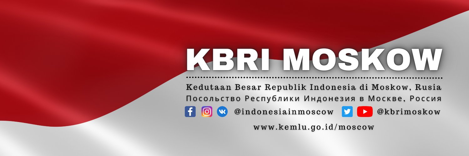 kbrimoskow's profile banner image